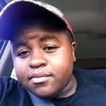 Shamar Brown - @shamarbrown015 - Instagram