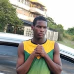 shamar brown - @shama_r400mh - Instagram