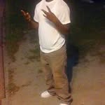 Shamar Brown - @shamar4132 - Instagram