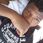shamar brown - @shamarbrown165 - Instagram