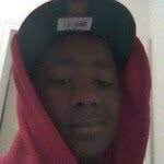 Shamar Brown - @shamar.brown.355 - Instagram