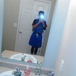Shamar Brown - @shamar7330 - Instagram