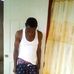 Shamar Brown - Facebook