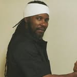 Shamar Brown - @_shamar_brown - Instagram
