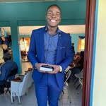 Shamar Brown - @shamar_azz - Instagram