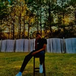 Shamar Brown - @shamar.brown05 - Instagram