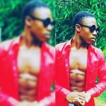 Shamar Brown - @jevantino - Instagram