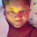 Shamar Brown - Facebook
