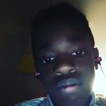 sha'mar brown - @shamar488 - Instagram
