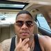 Shamar Brown - Facebook