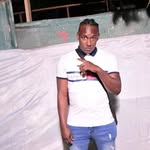 Shamar Brown - @shamar.brown.7503 - Instagram