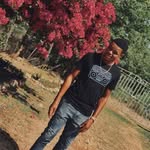 Shamar Brown - @shamarfx - Instagram