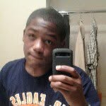 Shamar Brown - @shamarbrown - Instagram