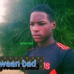 Shamar Brown - @shamar2338 - Instagram