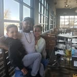 Shamar Brown - @sconee23 - Instagram