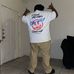 Shamar Brown - Facebook