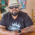 Shamar Brown - @shamar.brown.1980 - Instagram