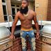 Shamar Brown - Facebook