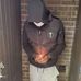 Shamar Brown - Facebook
