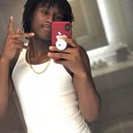 Shamar Brown - @shamar.brown.54 - Instagram