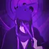 Shamar Brown - @shamar.brown92 - TikTok