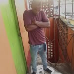 Shamar Brown - @shamar_brown_ - Instagram