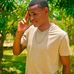 Shamar Brown - Facebook