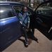 Shamar Brown - Facebook