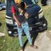 Shamar Brown - Facebook