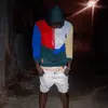 Shamar Brown - @shamar.brown53 - TikTok