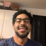 Shamar Brown - @shamarbrownsb - Instagram