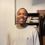 Shamar Brown | Destiny Helper - @sh0mor - Instagram