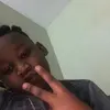Shamar Brown - @shamsham5030 - TikTok