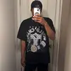shamar brown - @shhhmarrb - TikTok