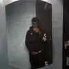 Shamar Brown - @shamar.brown98 - TikTok