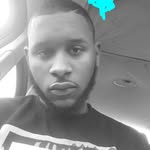 Shamar M. Brown - @shamar.brown.714 - Instagram