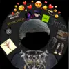 BIGMYAAPIJSTLOOKLITTLE - @shamardavis95 - TikTok