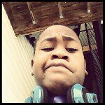shamar davis - @shamar_kill_that_swag224 - Instagram