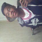 Shamar Davis - @smooth2nice - Instagram