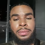 Shamar Davis - @shamardavisa - Instagram