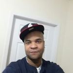 Shamar Davis - @shamarn.davis - Instagram