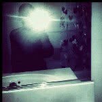 Shamar Davis - @mardaddy34 - Instagram