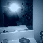 shamar Davis - @shamar_swag_it_out124 - Instagram