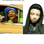 shamar davis - @davis_shamar - Instagram