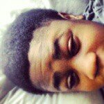 shamar davis - @dat_boymarz88 - Instagram