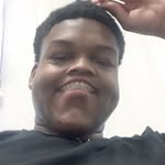 Shamar Davis - @davis.shamar85 - Instagram