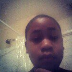 shamar davis - @stared_form_the_bottom3325 - Instagram