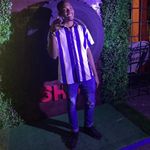 Shamar Davis - @kool._kid876 - Instagram