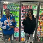 Shamar Davis - @marv_ahuparoll - Instagram