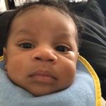 Shamar Davis - @shamar.davis.14473 - Instagram
